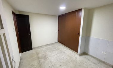 casa en arriendo en panamericano. Cod A9190571