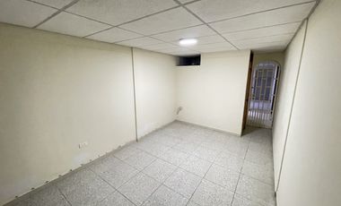 casa en arriendo en panamericano. Cod A9190571