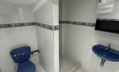 casa en arriendo en panamericano. Cod A9190571