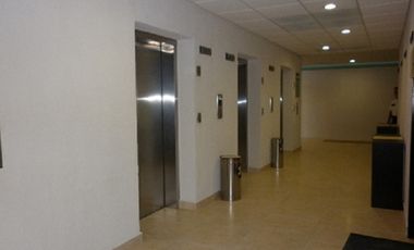 OFICINA EN RENTA EN BOCA DEL RIO  TORRE 1519 | arlette flores