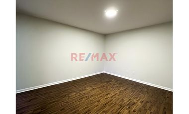 Hermosa Casa Colonial En Alquiler Cerca A Centro Cívico De Trujillo