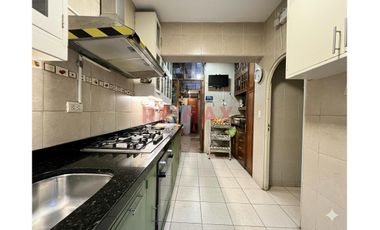 Hermosa Casa Colonial En Alquiler Cerca A Centro Cívico De Trujillo