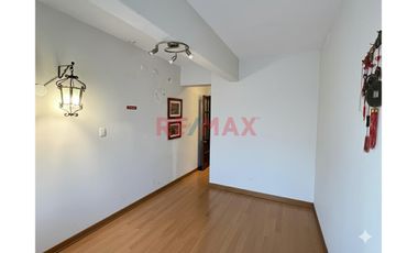 Hermosa Casa Colonial En Alquiler Cerca A Centro Cívico De Trujillo