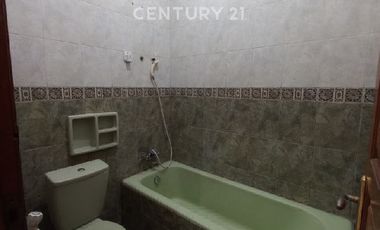 Rumah Cantik Di Tebet Timur Dekat Eco Park Sangat Strategis