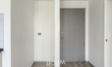 Departamento Geronimo de alderete ID: 149491r