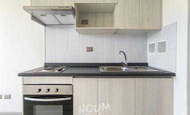 Departamento Geronimo de alderete ID: 149491r