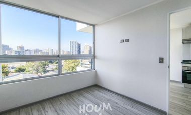 Departamento Geronimo de alderete ID: 149491r