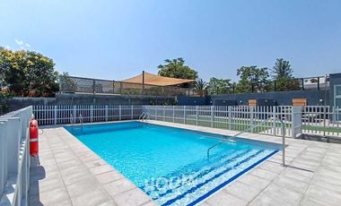 Departamento Geronimo de alderete ID: 149491r