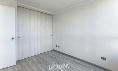 Departamento Geronimo de alderete ID: 149491r