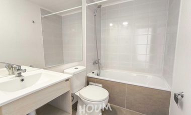 Departamento Geronimo de alderete ID: 149491r