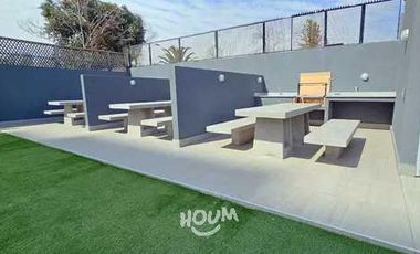 Departamento Geronimo de alderete ID: 149491r