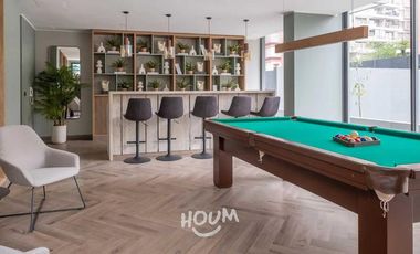 Departamento Geronimo de alderete ID: 149491r