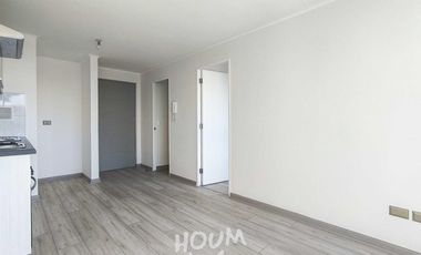 Departamento Geronimo de alderete ID: 149491r