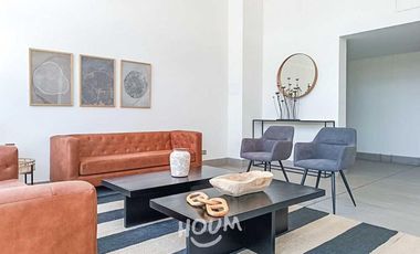 Departamento Geronimo de alderete ID: 149491r