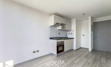 Departamento Geronimo de alderete ID: 149491r