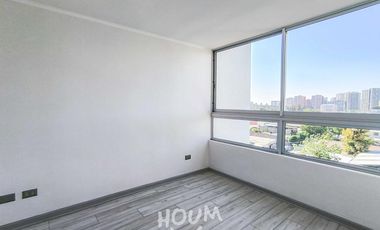 Departamento Geronimo de alderete ID: 149491r