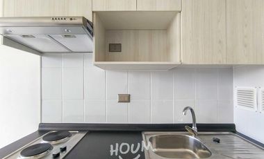 Departamento Geronimo de alderete ID: 149491r