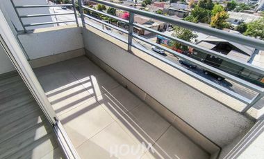 Departamento Geronimo de alderete ID: 149491r