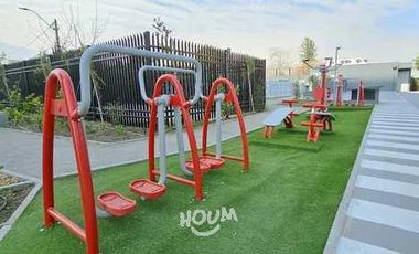 Departamento Geronimo de alderete ID: 149491r