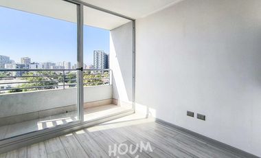 Departamento Geronimo de alderete ID: 149491r