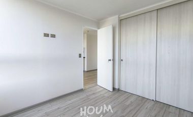 Departamento Geronimo de alderete ID: 149491r