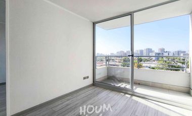 Departamento Geronimo de alderete ID: 149491r