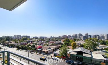 Departamento Geronimo de alderete ID: 149491r