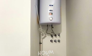 Departamento Geronimo de alderete ID: 149491r