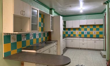 3 Bedroom House for Rent in Labangon
