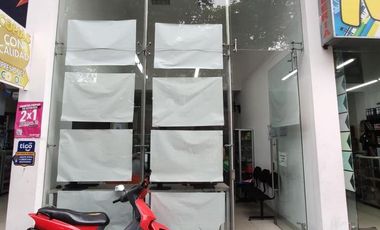 Local en venta en La Playa, Cúcuta