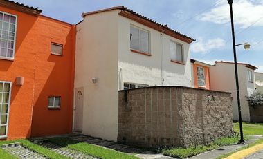 Casas ara emiliano zapata morelos - casas en Emiliano Zapata - Mitula Casas