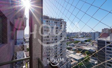Departamento Lira ID: 120267r