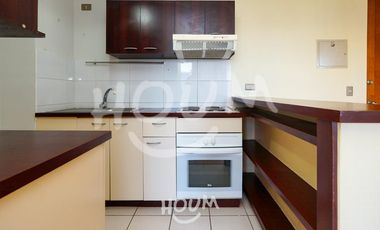 Departamento Lira ID: 120267r
