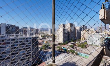 Departamento Lira ID: 120267r