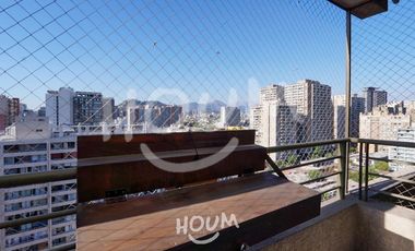Departamento Lira ID: 120267r