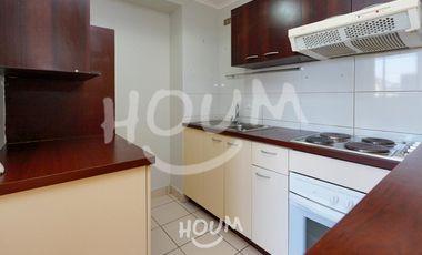 Departamento Lira ID: 120267r
