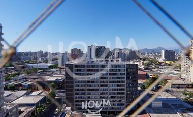 Departamento Lira ID: 120267r