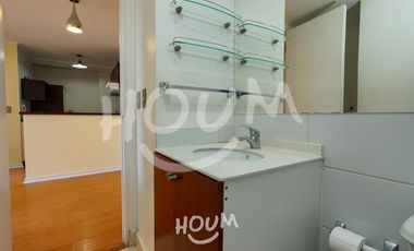 Departamento Lira ID: 120267r