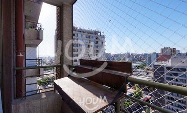 Departamento Lira ID: 120267r