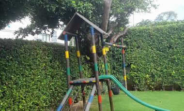 casa en venta en bocono. Cod V2621