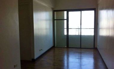 2 Bedroom RFO Condo in Makati Rent to Own The Oriental Place