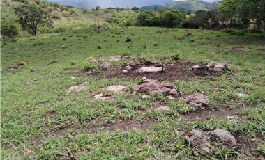 SEA Confiable VENDE TERRENO 7Has 2,795m2 en Cabuya-Chame