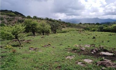 SEA Confiable VENDE TERRENO 7Has 2,795m2 en Cabuya-Chame
