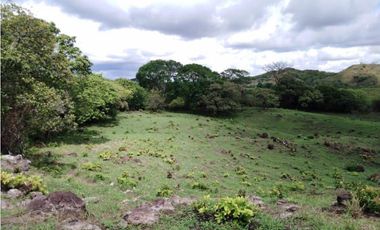 SEA Confiable VENDE TERRENO 7Has 2,795m2 en Cabuya-Chame