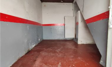 LOCAL EN ARRIENDO EN EL PRADO, MANIZALES | ARRIENDOS MANIZALES