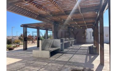 Vendo departamento sector San Ramon, Coquimbo