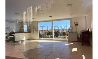 Vendo departamento sector San Ramon, Coquimbo