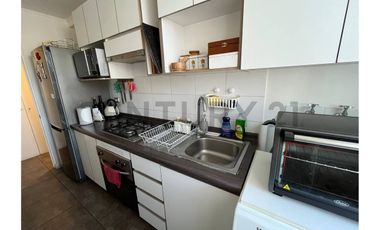 Vendo departamento sector San Ramon, Coquimbo