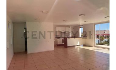 Vendo departamento sector San Ramon, Coquimbo