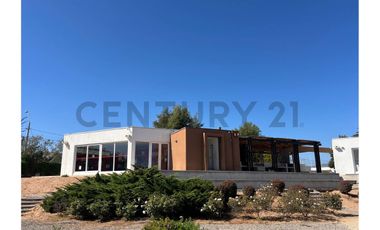 Vendo departamento sector San Ramon, Coquimbo